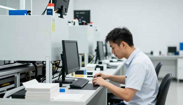 潮州市能如云科技有限公司