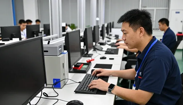 系统集成技术成果转化：技术成果转化企业须知