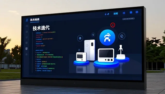 如何根据适用条件选择和维护定制化软件平台