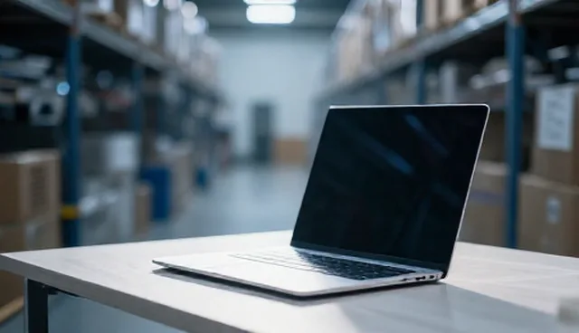 网络延迟对应用开发的影响与使用维护建议