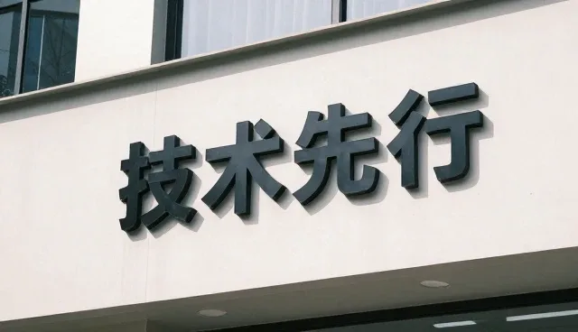 应用开发中技术发展带来的常见问题与应对策略
