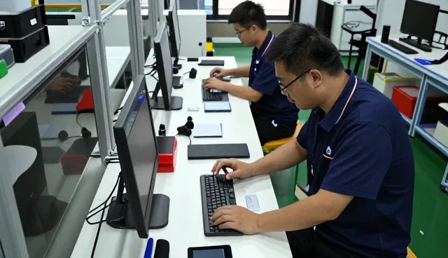 内容包括产品帮助客户实现先行目标