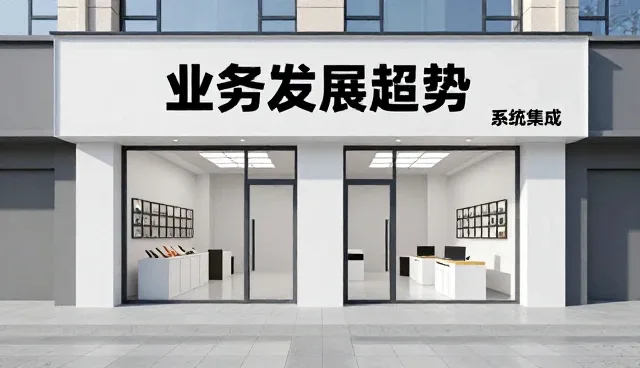 提升系统响应速度的关键策略与实践